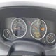 1C4NJCEB7HD182685 2017 Jeep Compass Latitude Fwd auction photo thumbnail 7