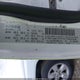 1C4NJCEB7HD182685 2017 Jeep Compass Latitude Fwd auction photo thumbnail 9