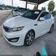 5XXGR4A64CG049445 2012 Kia Optima Sx auction photo thumbnail 2
