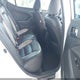 5XXGR4A64CG049445 2012 Kia Optima Sx auction photo thumbnail 8