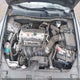 1HGCP2F40AA005520 2010 Honda Accord 2.4 Lx-P auction photo thumbnail 10