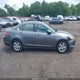 1HGCP2F40AA005520 2010 Honda Accord 2.4 Lx-P auction photo thumbnail 13