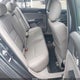 1HGCP2F40AA005520 2010 Honda Accord 2.4 Lx-P auction photo thumbnail 8