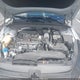 5XXG64J29RG265211 2024 Kia K5 Gt-Line auction photo thumbnail 10