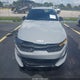 5XXG64J29RG265211 2024 Kia K5 Gt-Line auction photo thumbnail 12