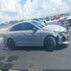 5XXG64J29RG265211 2024 Kia K5 Gt-Line auction photo thumbnail 13