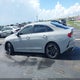 5XXG64J29RG265211 2024 Kia K5 Gt-Line auction photo thumbnail 14