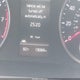 5XXG64J29RG265211 2024 Kia K5 Gt-Line auction photo thumbnail 15