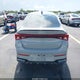 5XXG64J29RG265211 2024 Kia K5 Gt-Line auction photo thumbnail 16