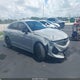 5XXG64J29RG265211 2024 Kia K5 Gt-Line auction photo thumbnail 1