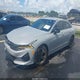 5XXG64J29RG265211 2024 Kia K5 Gt-Line auction photo thumbnail 2