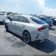 5XXG64J29RG265211 2024 Kia K5 Gt-Line auction photo thumbnail 3