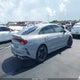5XXG64J29RG265211 2024 Kia K5 Gt-Line auction photo thumbnail 4