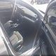 5XXG64J29RG265211 2024 Kia K5 Gt-Line auction photo thumbnail 5