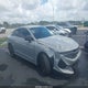 5XXG64J29RG265211 2024 Kia K5 Gt-Line auction photo thumbnail 6