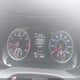 5XXG64J29RG265211 2024 Kia K5 Gt-Line auction photo thumbnail 7