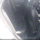 5XXG64J29RG265211 2024 Kia K5 Gt-Line auction photo thumbnail 8