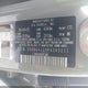 5XXG64J29RG265211 2024 Kia K5 Gt-Line auction photo thumbnail 9