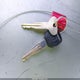 JHLRD2847XC023642 1999 Honda Cr-V Lx auction photo thumbnail 11