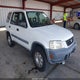 JHLRD2847XC023642 1999 Honda Cr-V Lx auction photo thumbnail 1