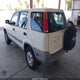 JHLRD2847XC023642 1999 Honda Cr-V Lx auction photo thumbnail 3