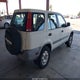 JHLRD2847XC023642 1999 Honda Cr-V Lx auction photo thumbnail 4