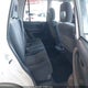 JHLRD2847XC023642 1999 Honda Cr-V Lx auction photo thumbnail 8
