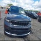1C4RJKBG1P8703354 2023 Jeep Grand Cherokee L Limited 4X4 auction photo thumbnail 12
