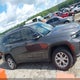 1C4RJKBG1P8703354 2023 Jeep Grand Cherokee L Limited 4X4 auction photo thumbnail 13