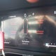 1C4RJKBG1P8703354 2023 Jeep Grand Cherokee L Limited 4X4 auction photo thumbnail 15