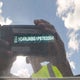 1C4RJKBG1P8703354 2023 Jeep Grand Cherokee L Limited 4X4 auction photo thumbnail 9