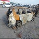 2T3C1RFV7RW349358 2024 Toyota Rav4 Xle Premium auction photo thumbnail 4
