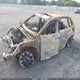 2T3C1RFV7RW349358 2024 Toyota Rav4 Xle Premium auction photo thumbnail 6