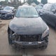1HGCR2F35FA183030 2015 Honda Accord Lx auction photo thumbnail 13