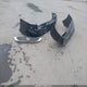 1HGCR2F35FA183030 2015 Honda Accord Lx auction photo thumbnail 12