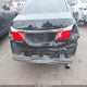 1HGCR2F35FA183030 2015 Honda Accord Lx auction photo thumbnail 18