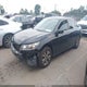 1HGCR2F35FA183030 2015 Honda Accord Lx auction photo thumbnail 2