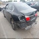 1HGCR2F35FA183030 2015 Honda Accord Lx auction photo thumbnail 3