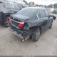 1HGCR2F35FA183030 2015 Honda Accord Lx auction photo thumbnail 4