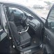 1HGCR2F35FA183030 2015 Honda Accord Lx auction photo thumbnail 5