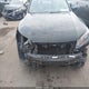 1HGCR2F35FA183030 2015 Honda Accord Lx auction photo thumbnail 6