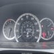 1HGCR2F35FA183030 2015 Honda Accord Lx auction photo thumbnail 7
