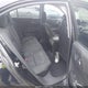 1HGCR2F35FA183030 2015 Honda Accord Lx auction photo thumbnail 8