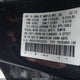 1HGCR2F35FA183030 2015 Honda Accord Lx auction photo thumbnail 9