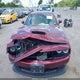 2C3CDZJG0MH651295 2021 Dodge Challenger Gt auction photo thumbnail 12