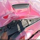 2C3CDZJG0MH651295 2021 Dodge Challenger Gt auction photo thumbnail 19