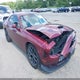 2C3CDZJG0MH651295 2021 Dodge Challenger Gt auction photo thumbnail 1