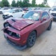 2C3CDZJG0MH651295 2021 Dodge Challenger Gt auction photo thumbnail 2