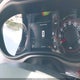 2C3CDZJG0MH651295 2021 Dodge Challenger Gt auction photo thumbnail 7
