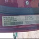 2C3CDZJG0MH651295 2021 Dodge Challenger Gt auction photo thumbnail 9